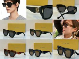 Picture of Loewe Sunglasses _SKUfw55487805fw